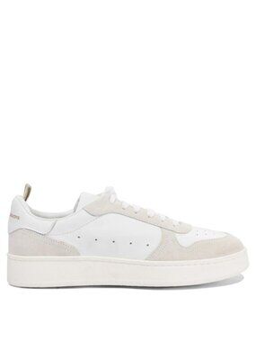Officine Creative Mower 110 Sneakers IT 39 Women